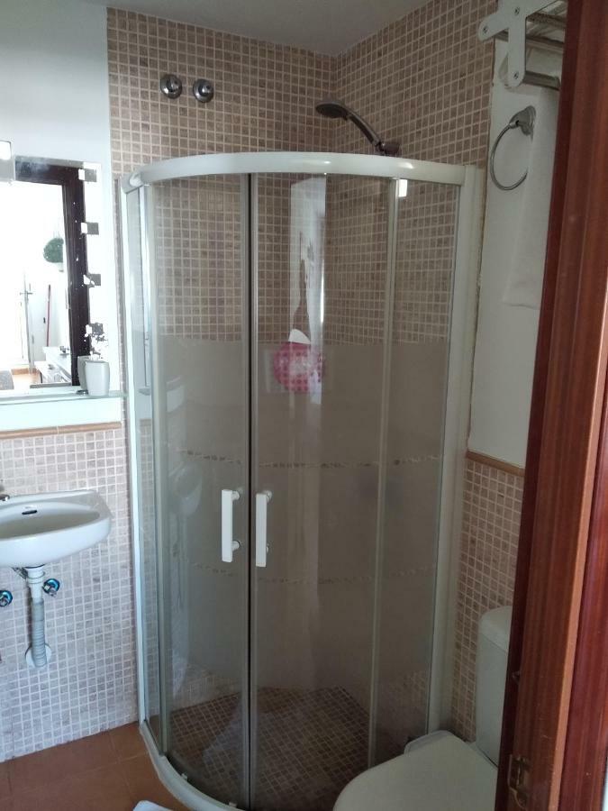 Coqueto Estudio Con Acceso A Piscina Таріфа Екстер'єр фото